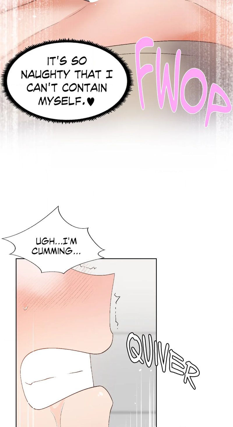 Family with Benefits - Chapter 13 - picture 78