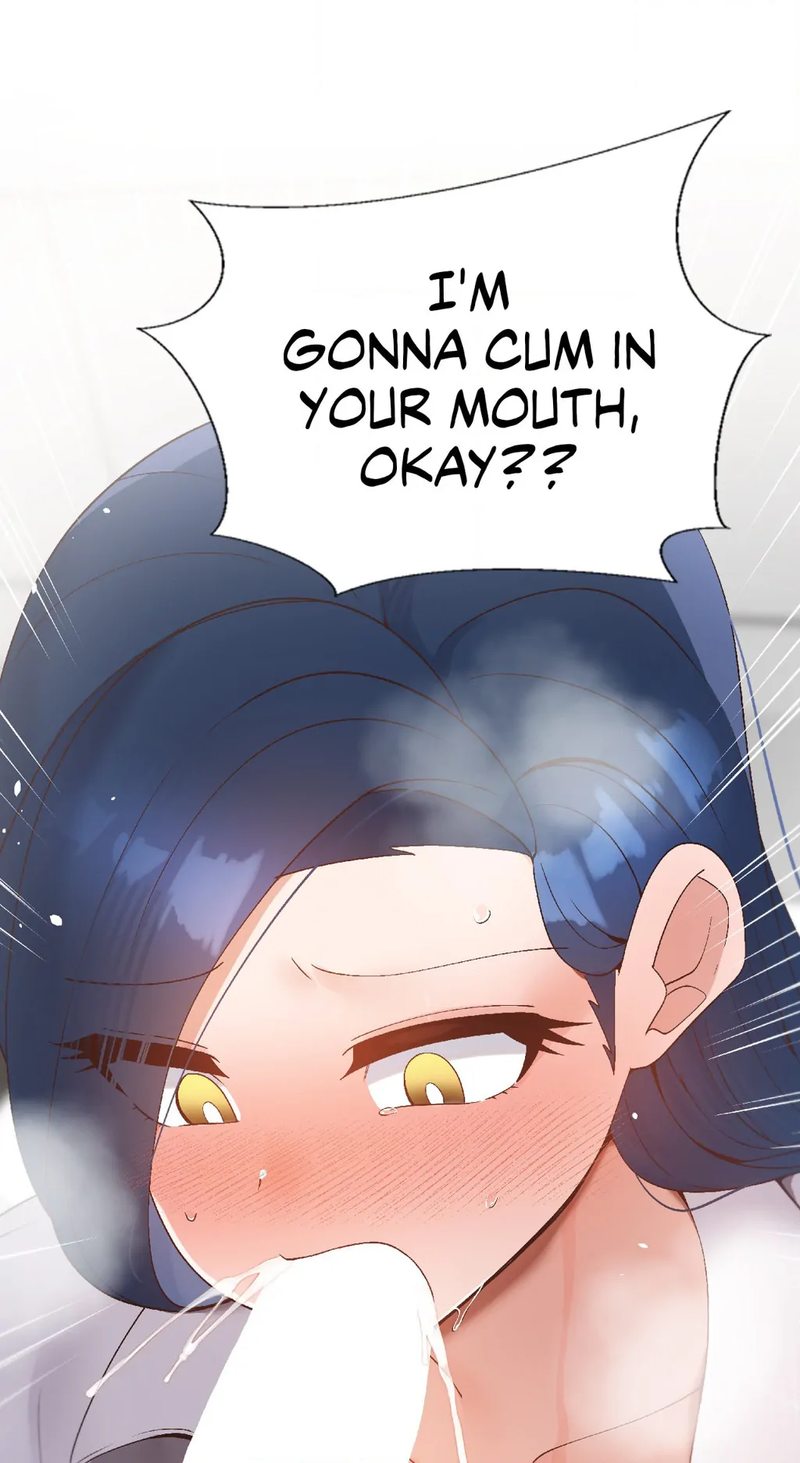 Family with Benefits - Chapter 13 - picture 80