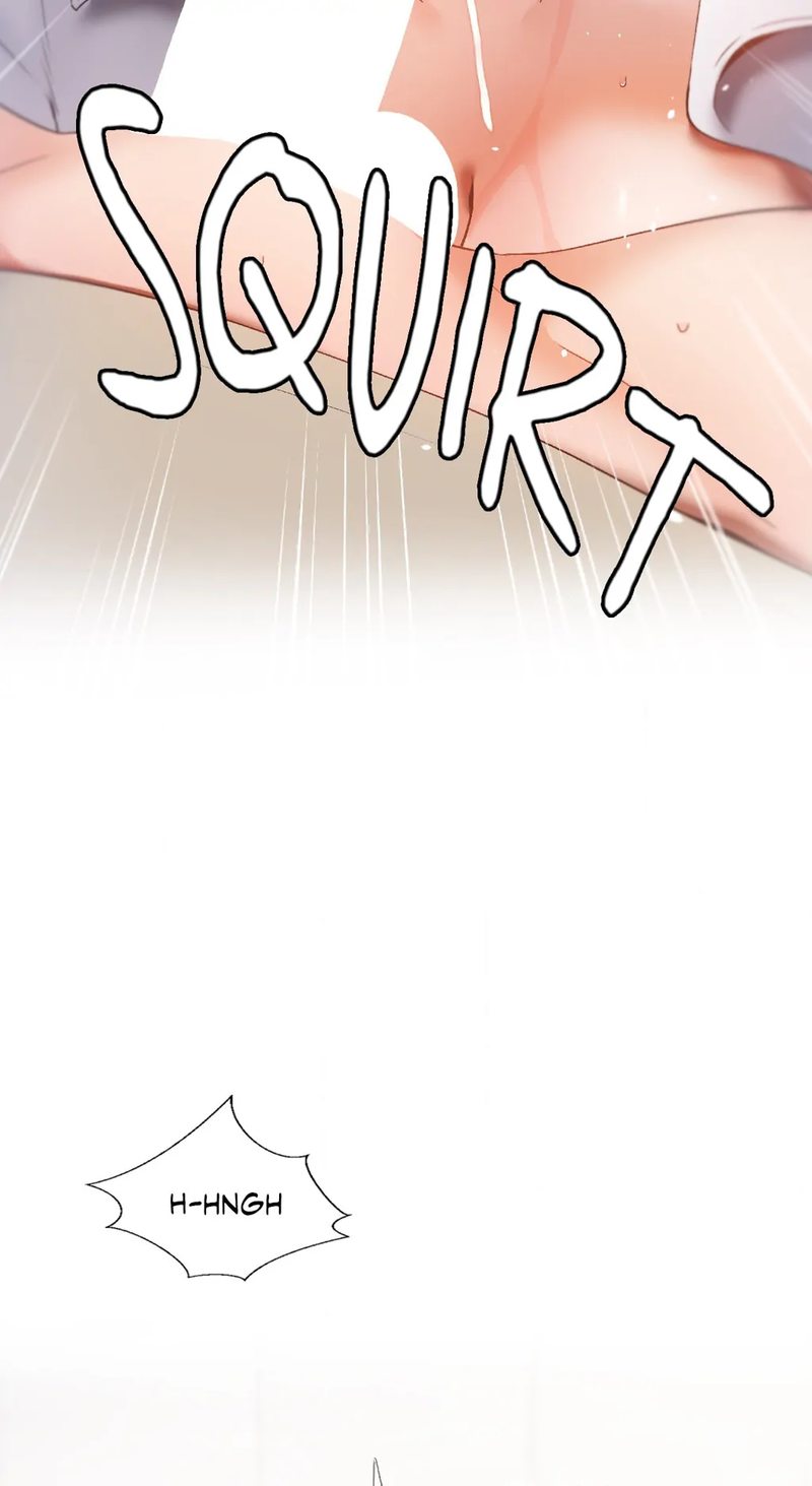 Family with Benefits - Chapter 13 - picture 81
