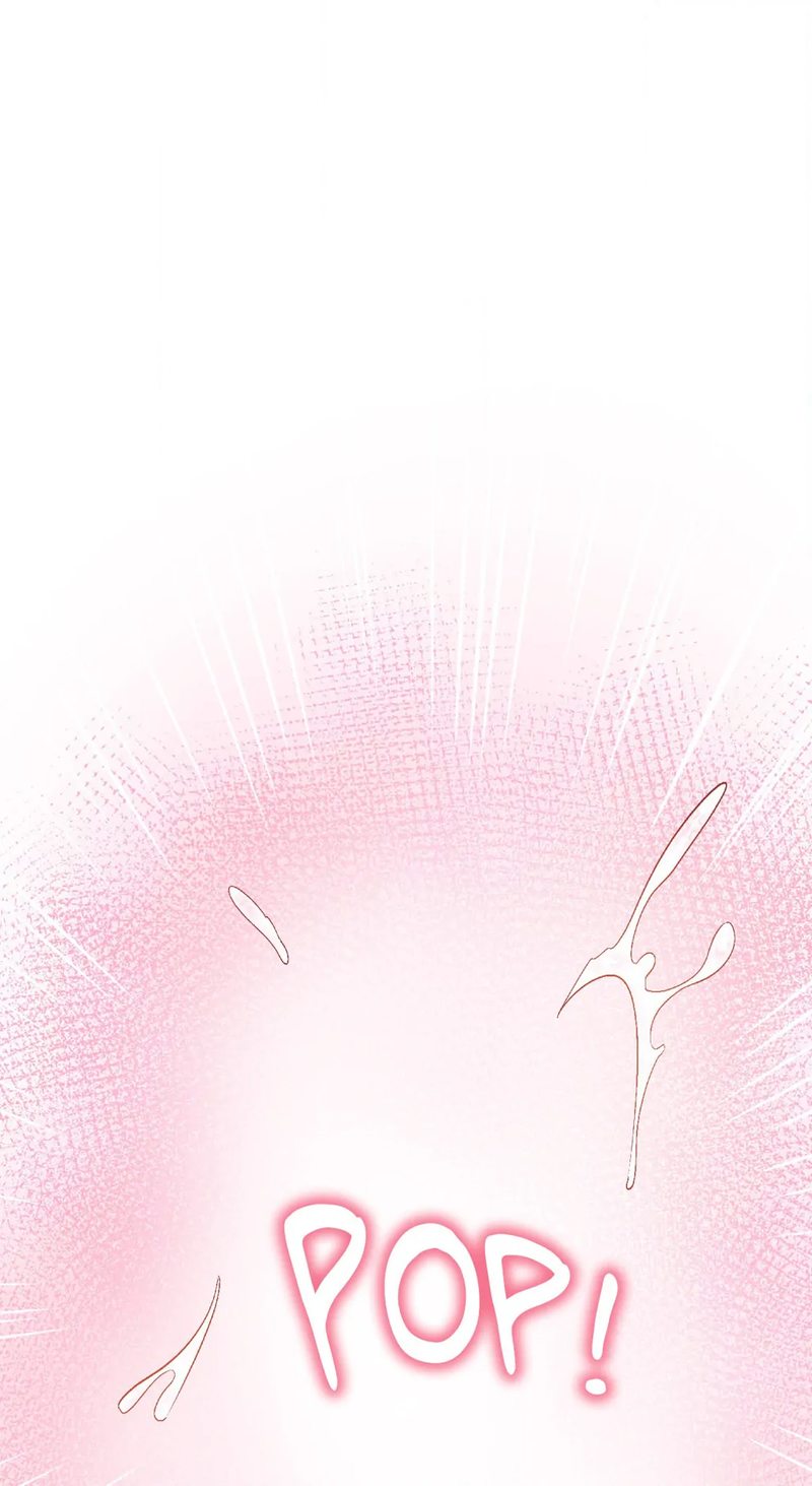 Family with Benefits - Chapter 13 - picture 85
