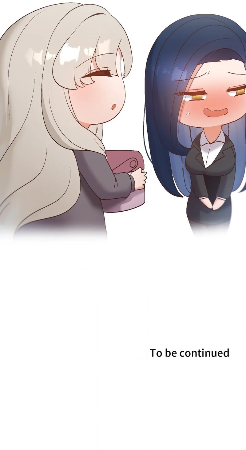 Family with Benefits - Chapter 13 - picture 89