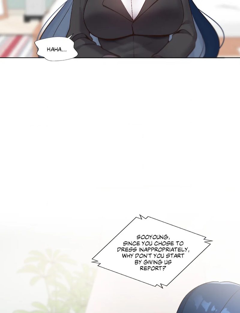 Family with Benefits - Chapter 14 - picture 10