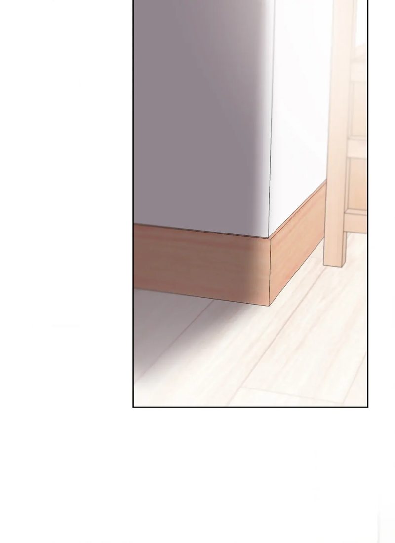 Family with Benefits - Chapter 14 - picture 107