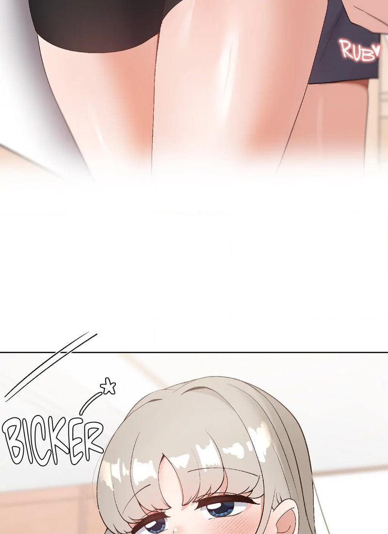 Family with Benefits - Chapter 14 - picture 110