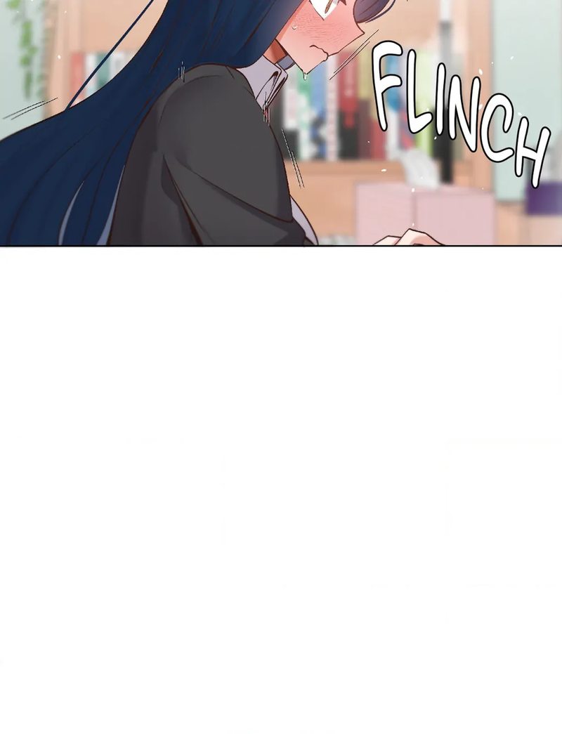 Family with Benefits - Chapter 14 - picture 16