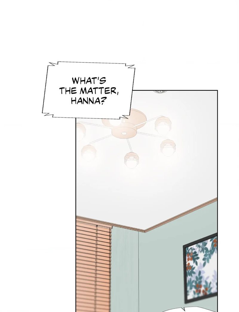 Family with Benefits - Chapter 14 - picture 17