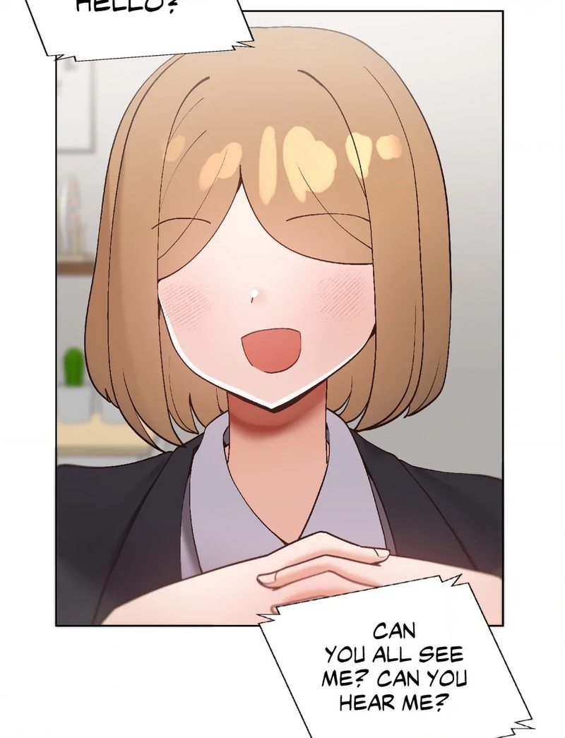 Family with Benefits - Chapter 14 - picture 2