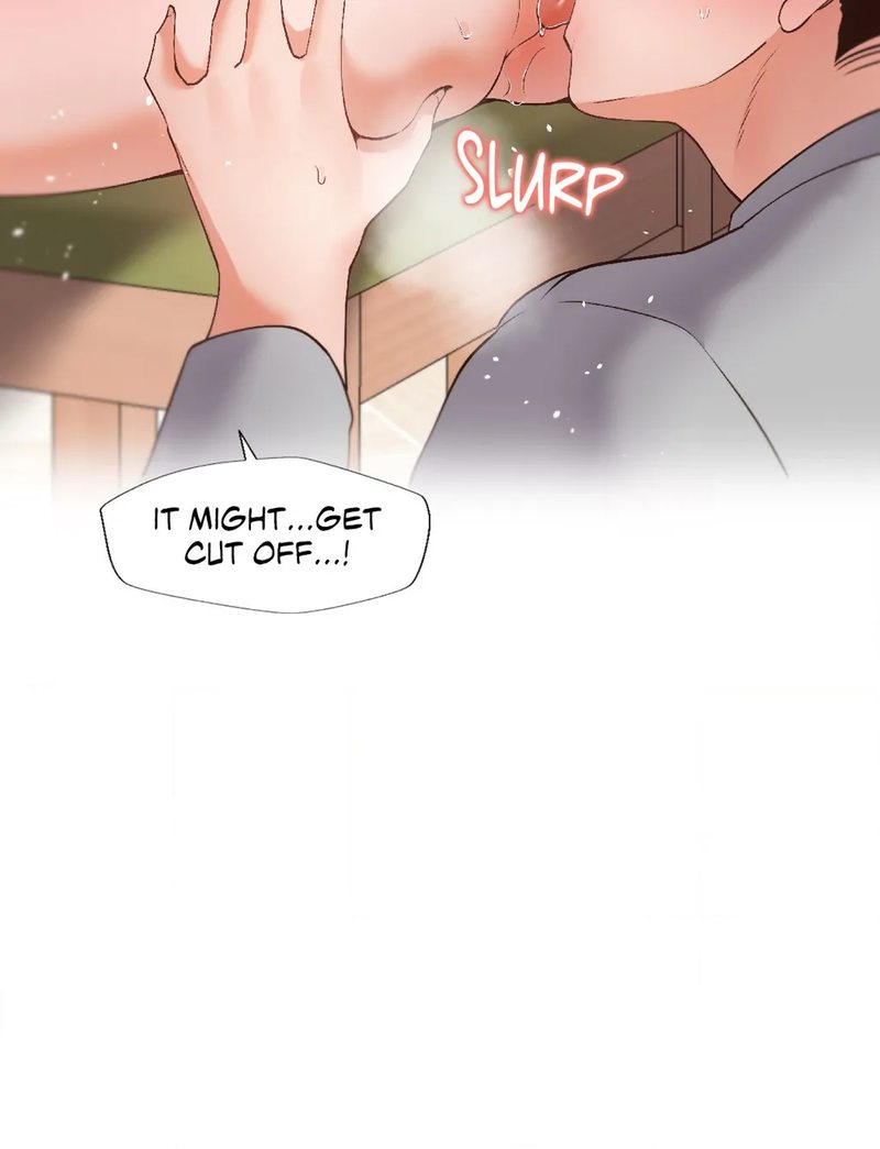 Family with Benefits - Chapter 14 - picture 20