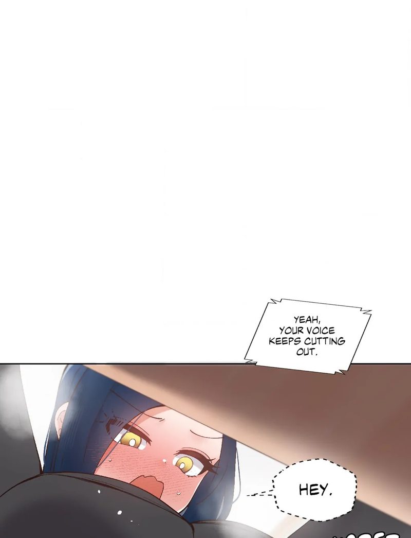 Family with Benefits - Chapter 14 - picture 21