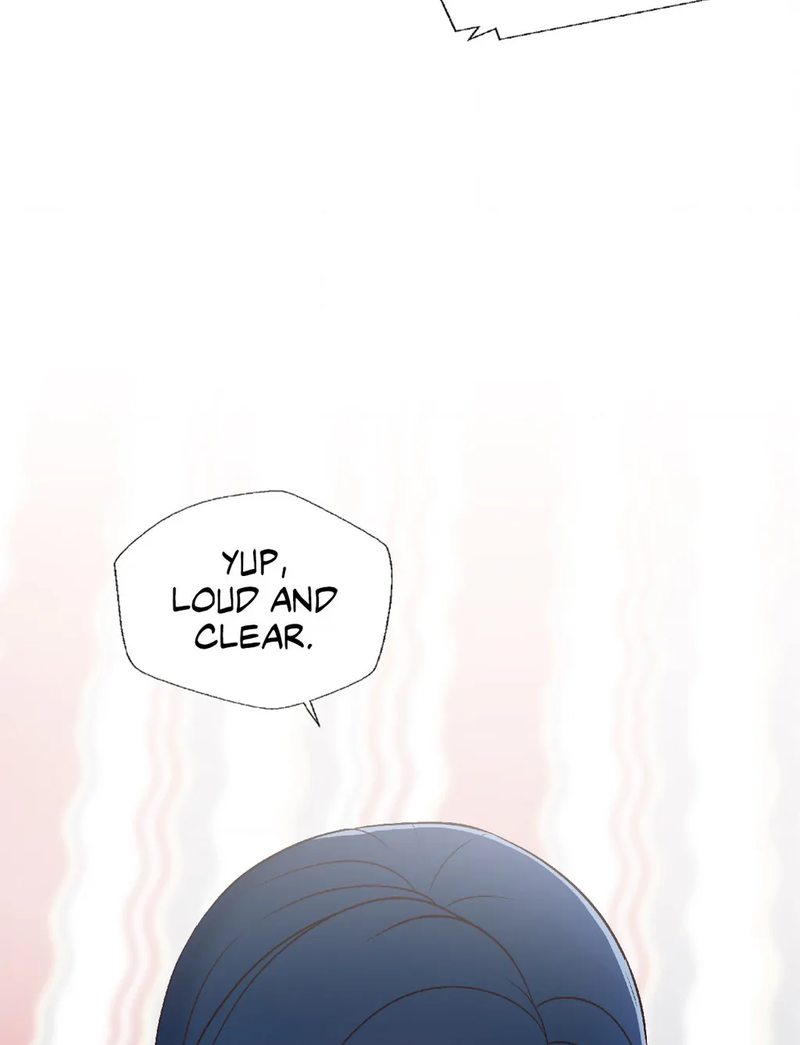 Family with Benefits - Chapter 14 - picture 3