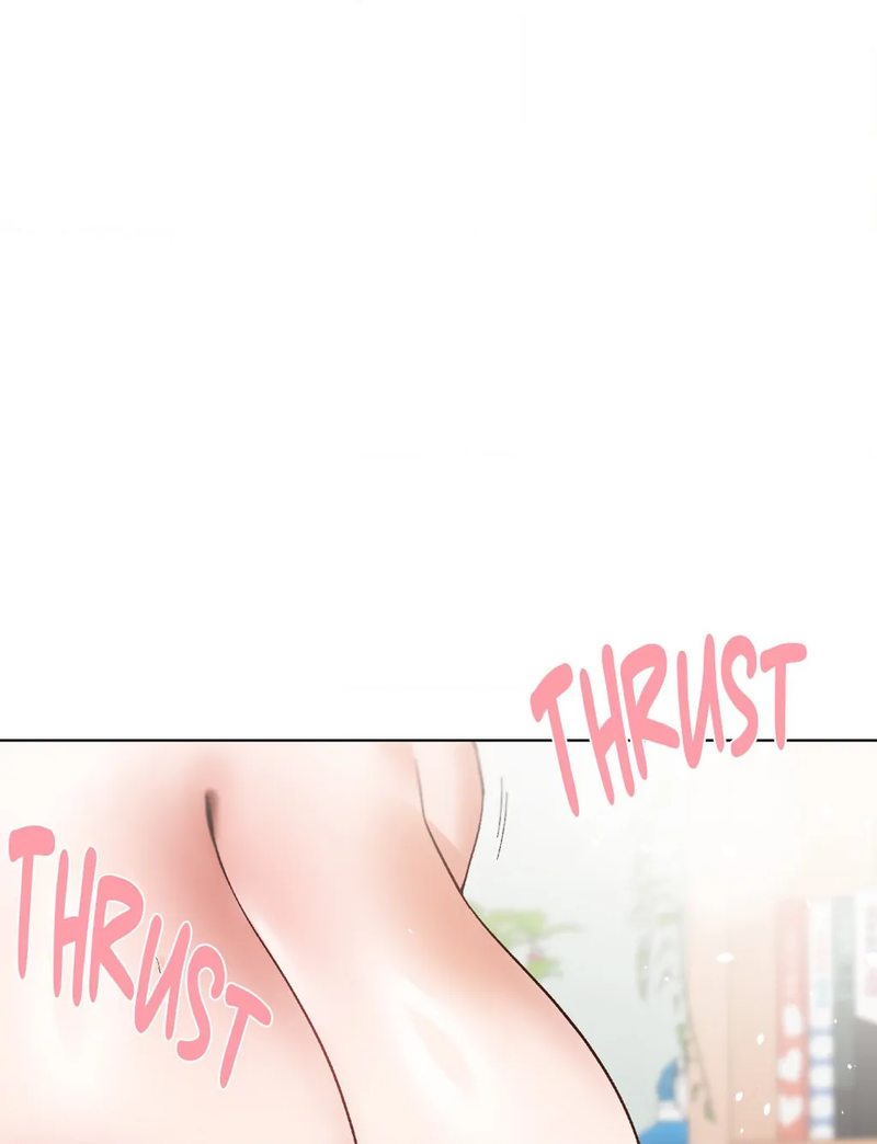 Family with Benefits - Chapter 14 - picture 33