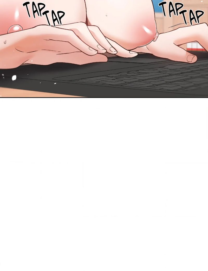 Family with Benefits - Chapter 14 - picture 34