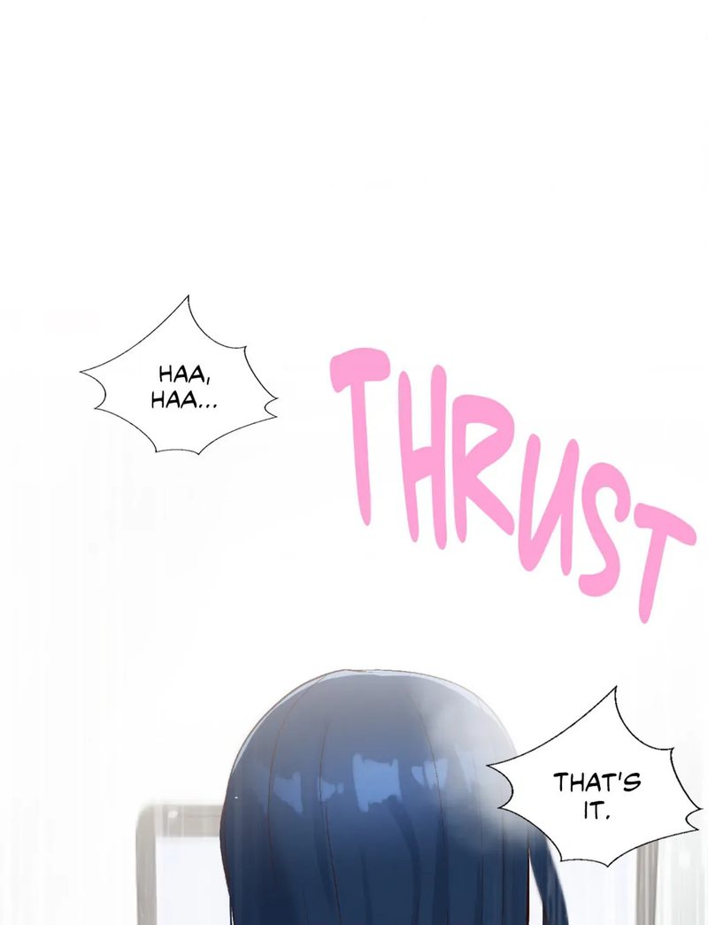 Family with Benefits - Chapter 14 - picture 42