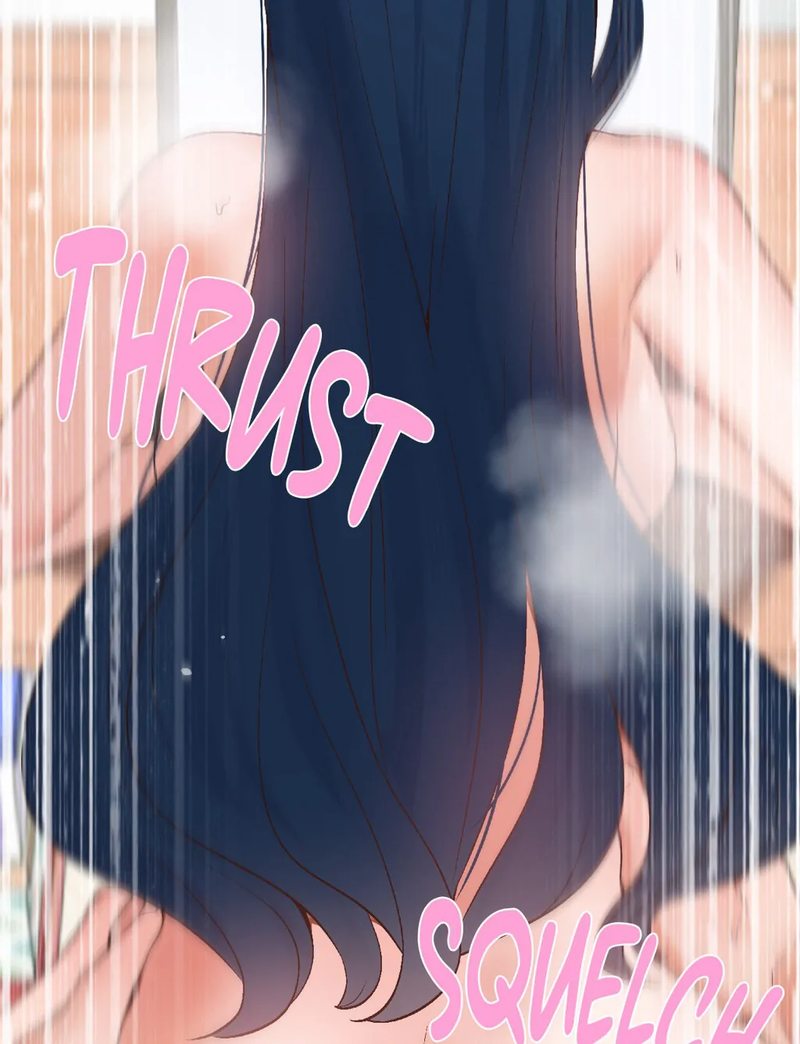 Family with Benefits - Chapter 14 - picture 43