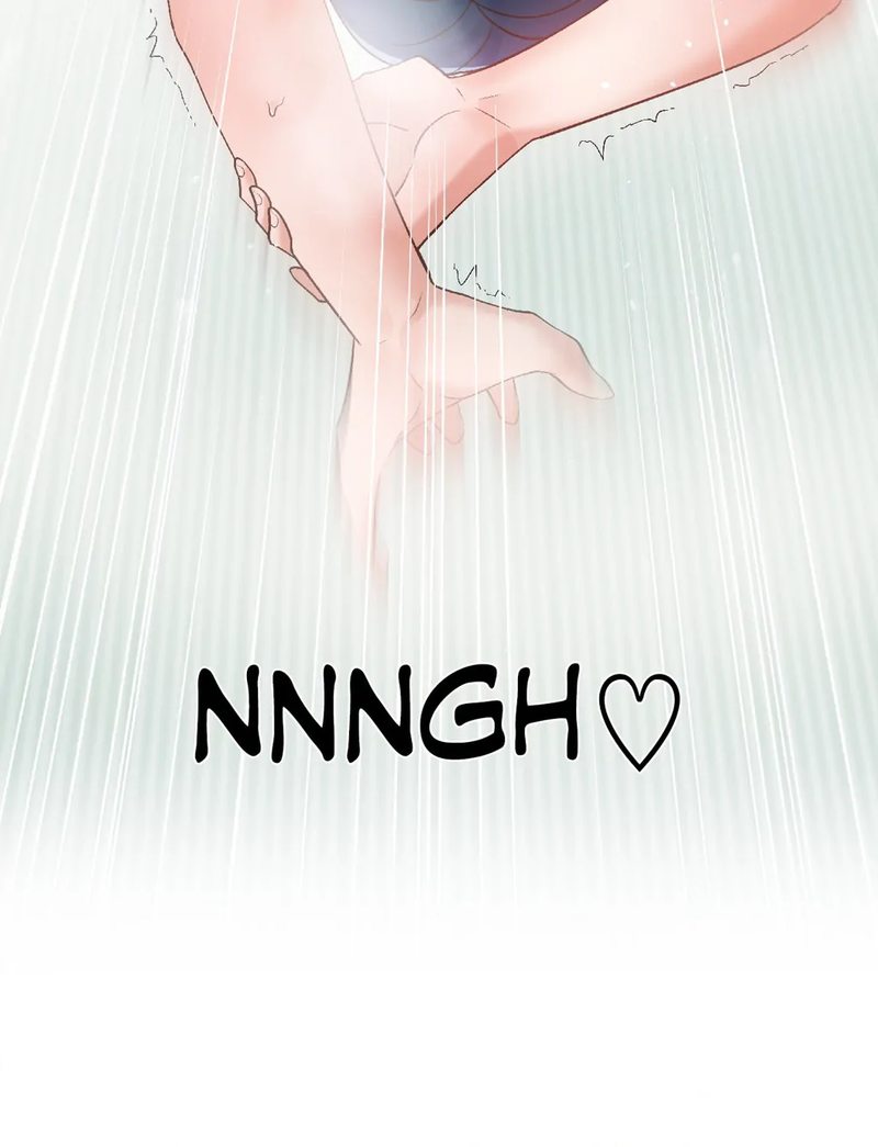 Family with Benefits - Chapter 14 - picture 48