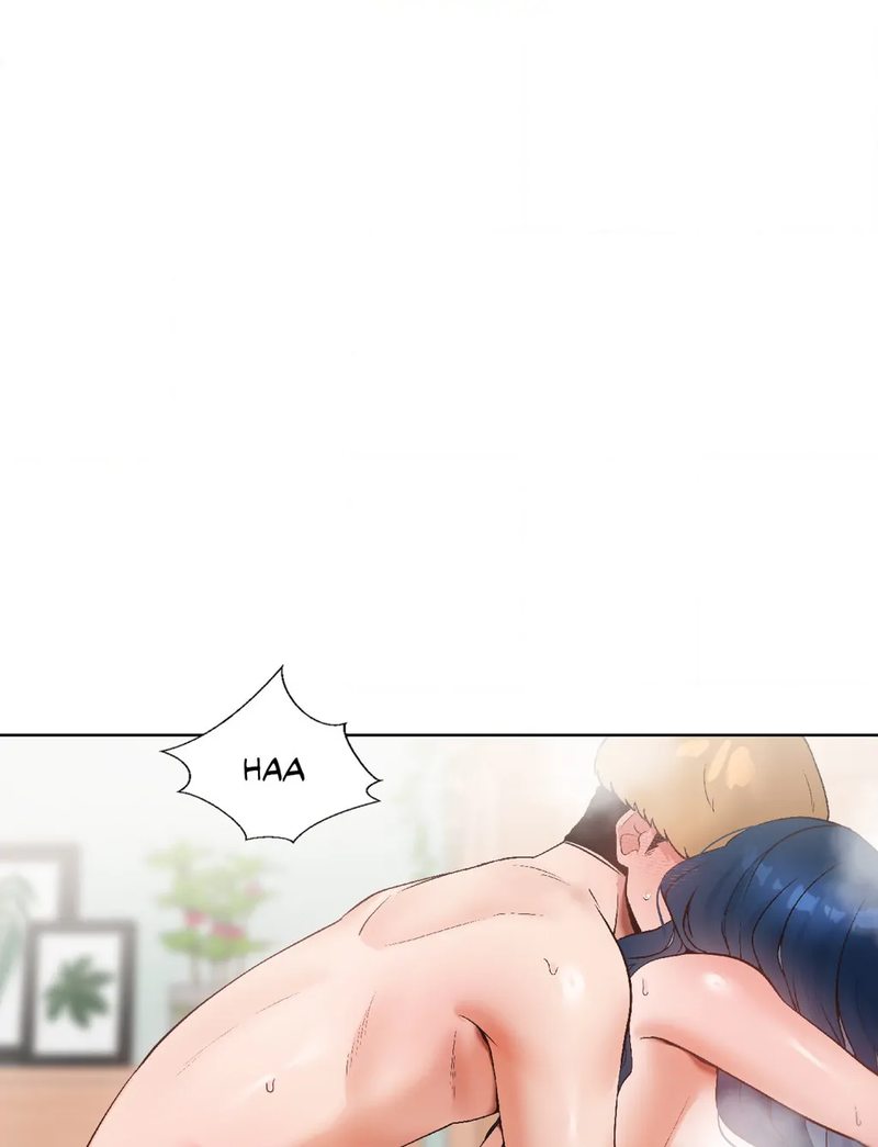 Family with Benefits - Chapter 14 - picture 49