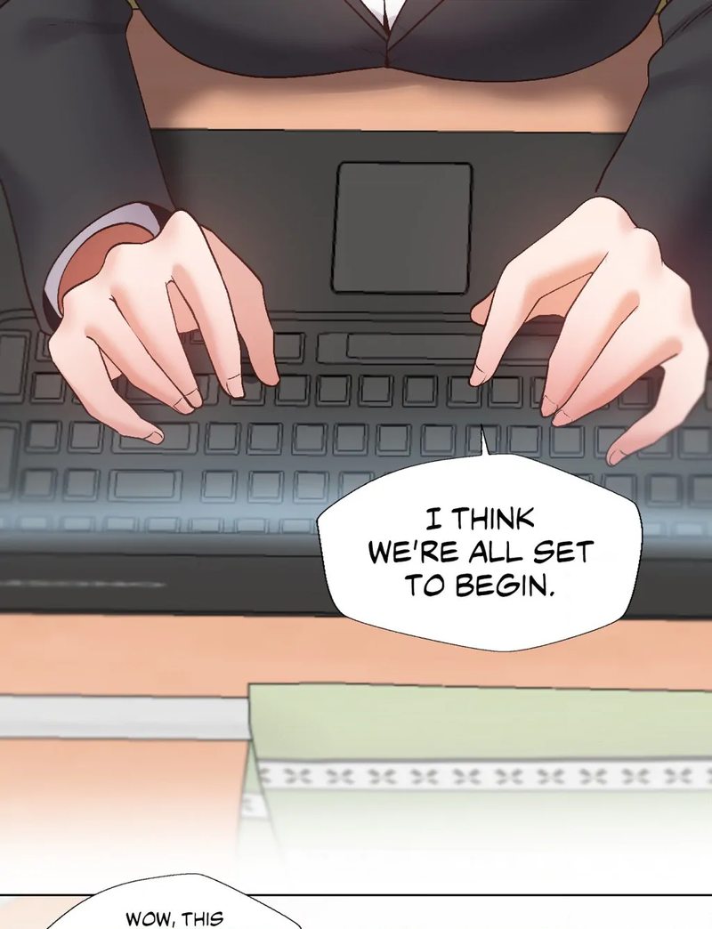 Family with Benefits - Chapter 14 - picture 5