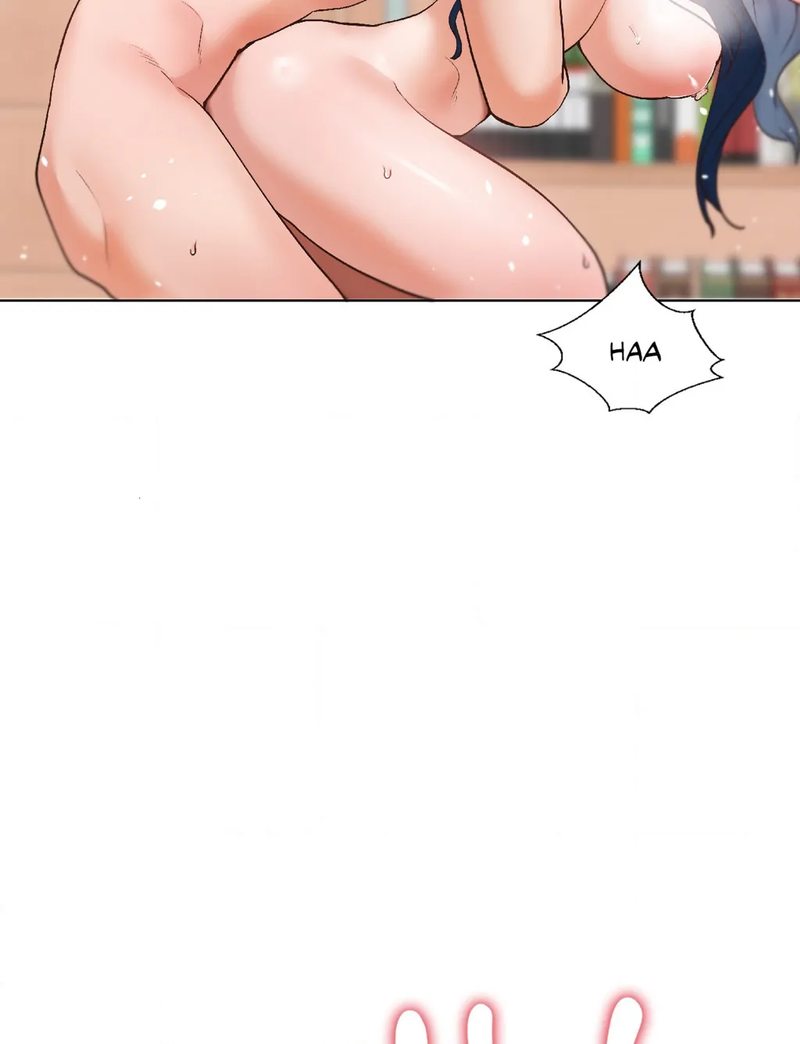 Family with Benefits - Chapter 14 - picture 50