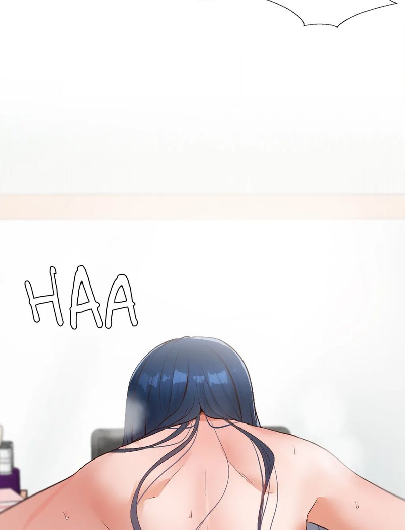 Family with Benefits - Chapter 14 - picture 53