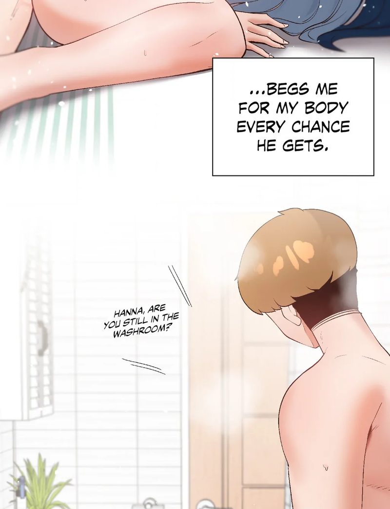 Family with Benefits - Chapter 14 - picture 57