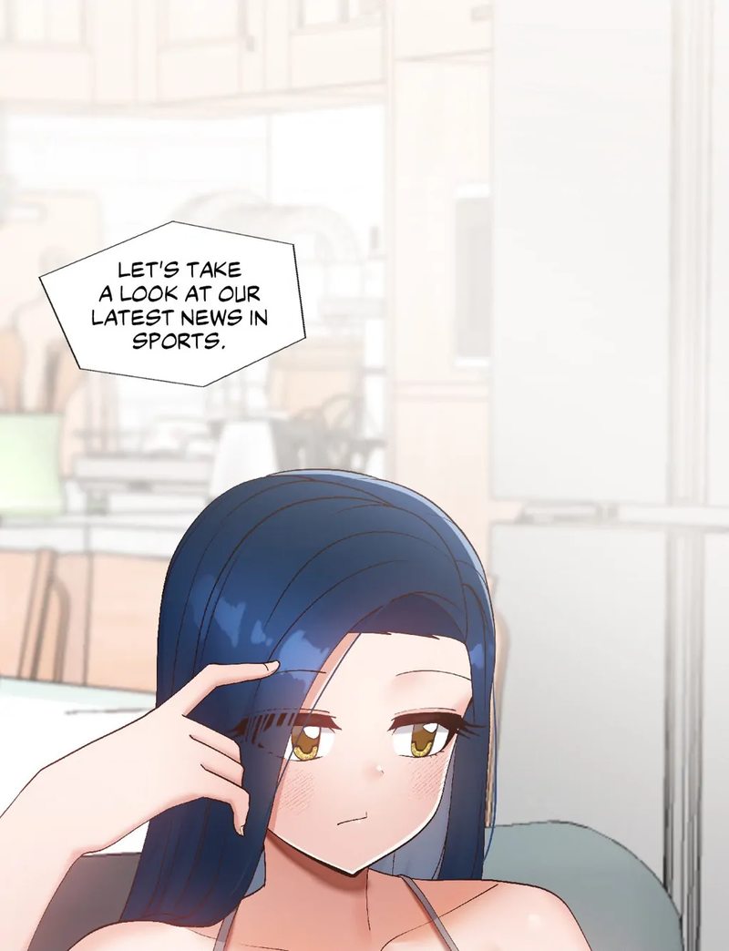 Family with Benefits - Chapter 14 - picture 64