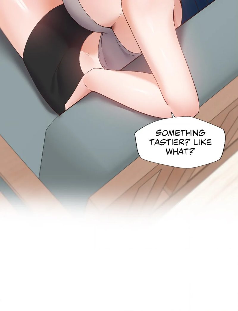 Family with Benefits - Chapter 14 - picture 69