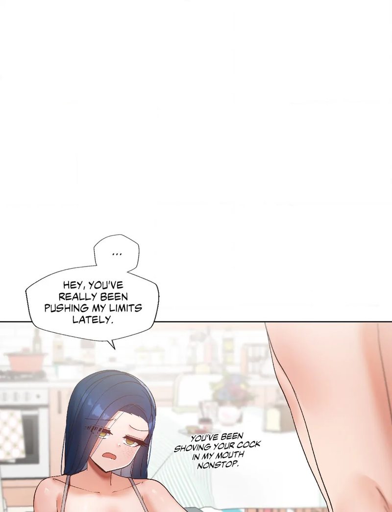 Family with Benefits - Chapter 14 - picture 72