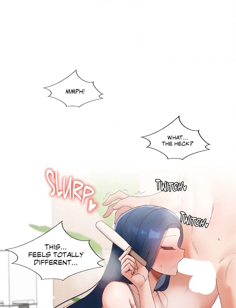 Family with Benefits - Chapter 14 - picture 77