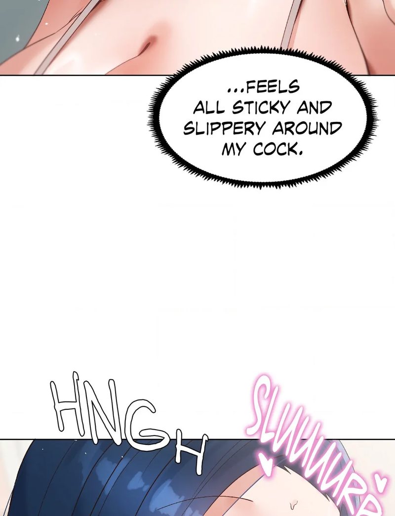Family with Benefits - Chapter 14 - picture 80