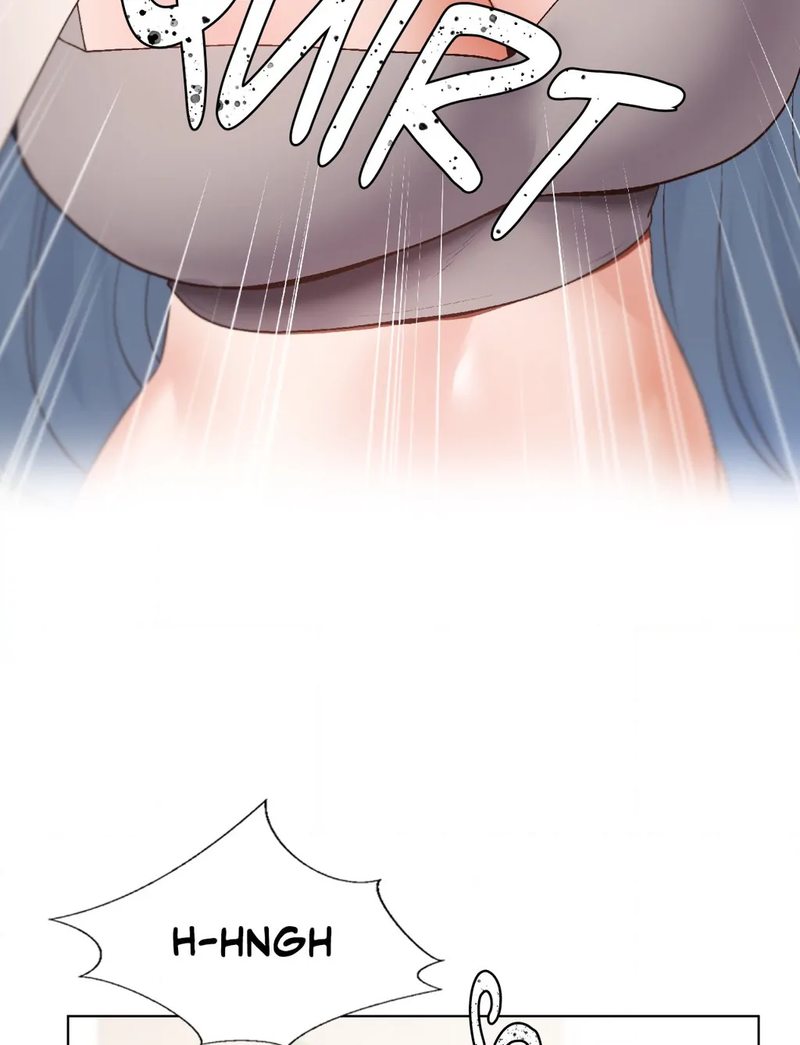 Family with Benefits - Chapter 14 - picture 86