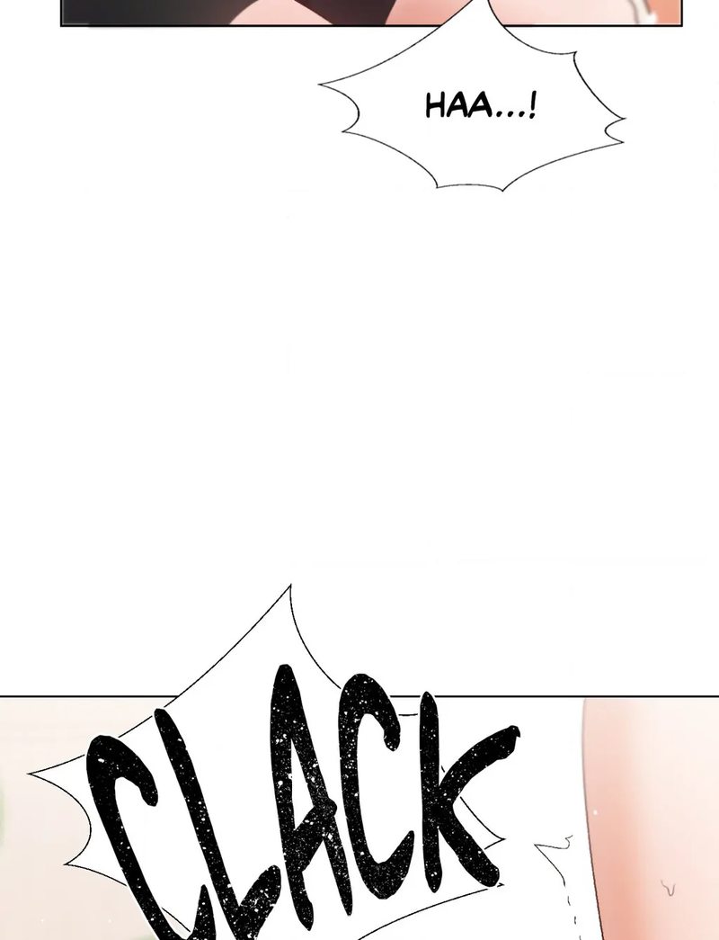 Family with Benefits - Chapter 14 - picture 88