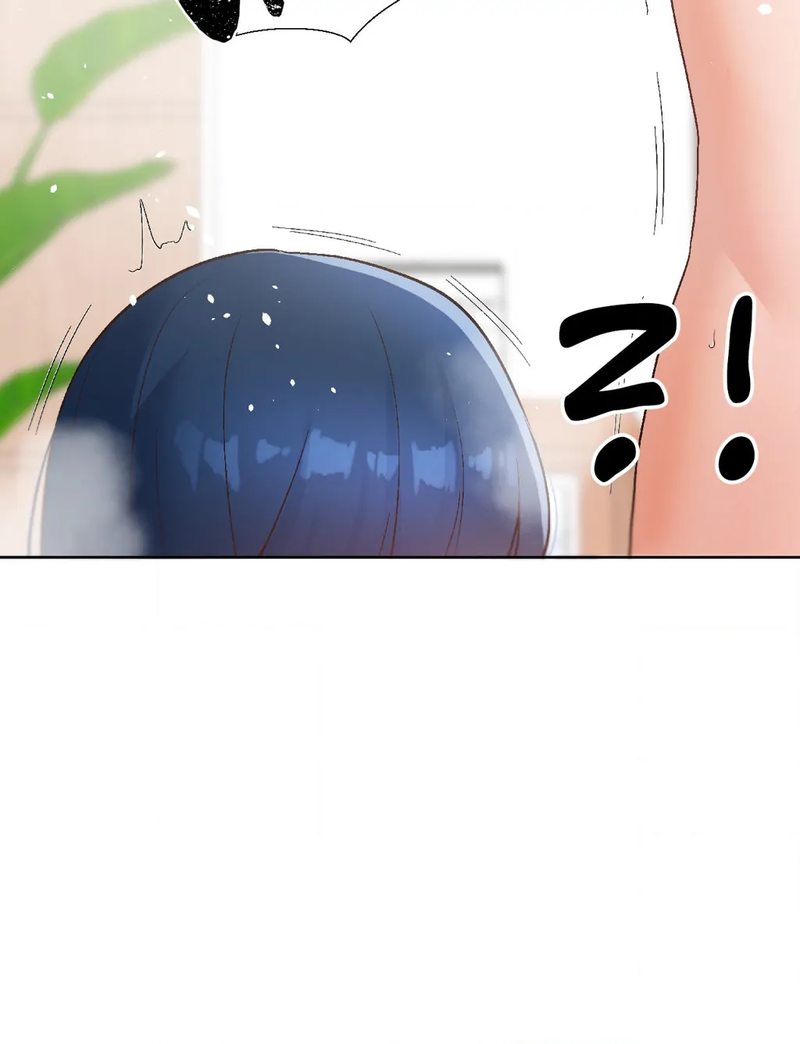 Family with Benefits - Chapter 14 - picture 89