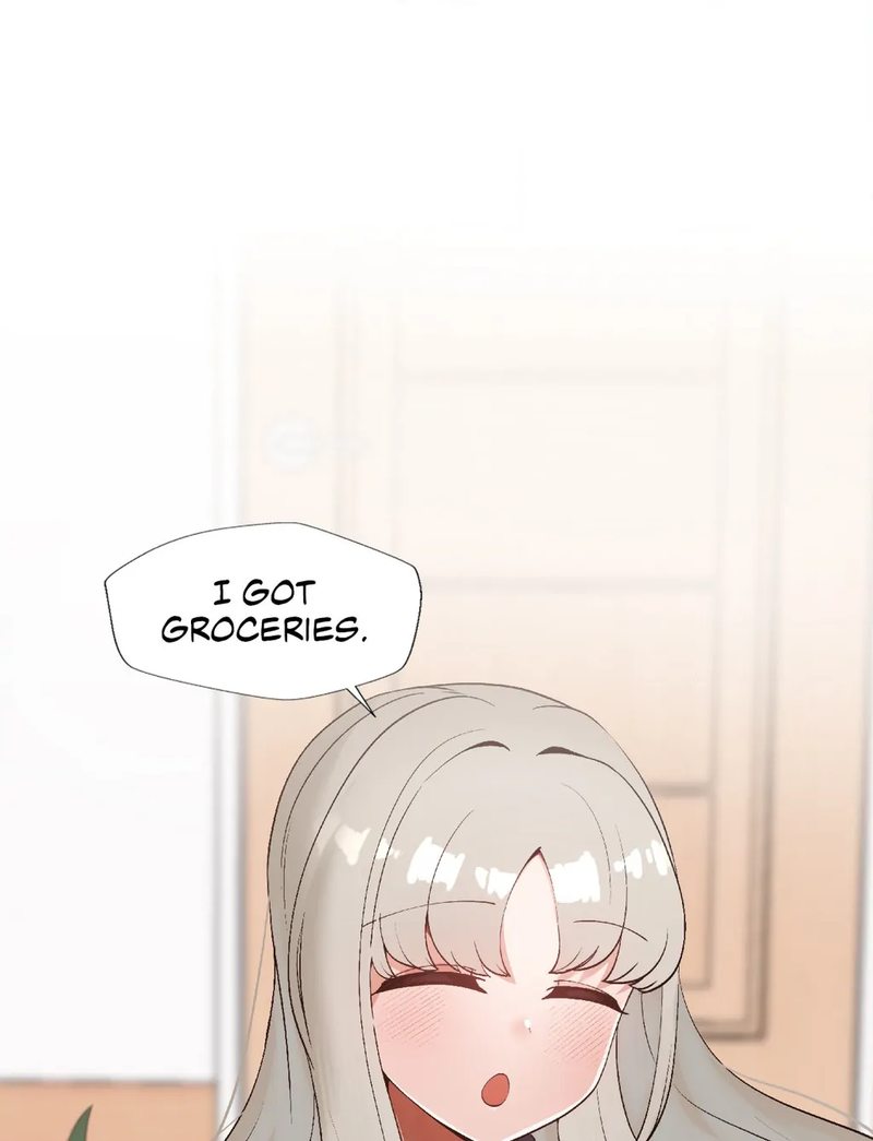 Family with Benefits - Chapter 14 - picture 91