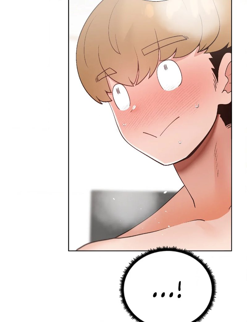 Family with Benefits - Chapter 14 - picture 94