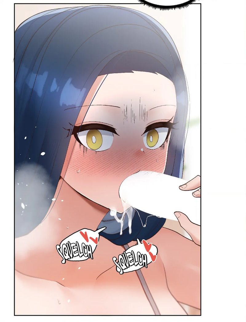 Family with Benefits - Chapter 14 - picture 95