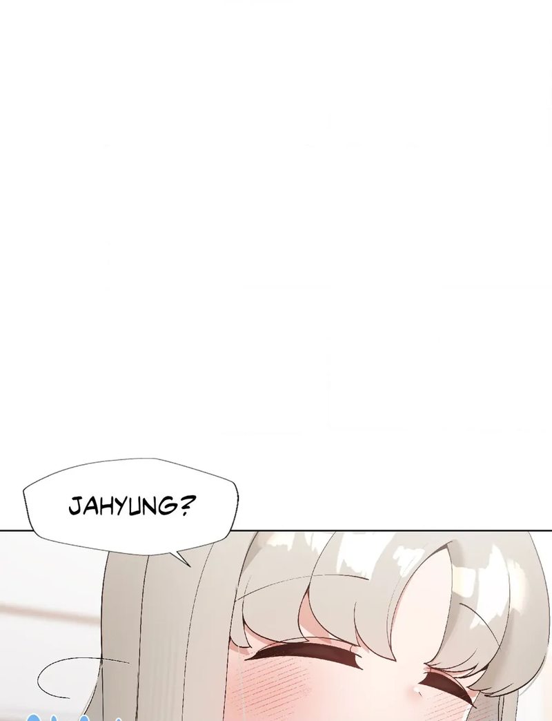 Family with Benefits - Chapter 14 - picture 96