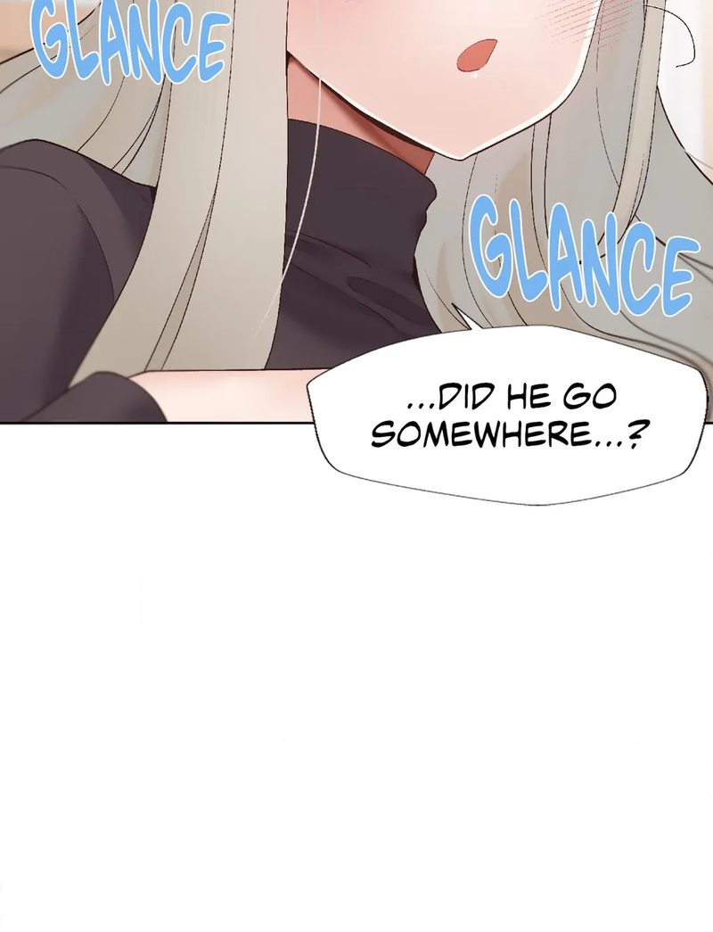 Family with Benefits - Chapter 14 - picture 97