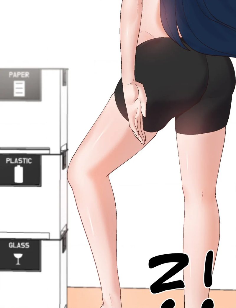 Family with Benefits - Chapter 14 - picture 99