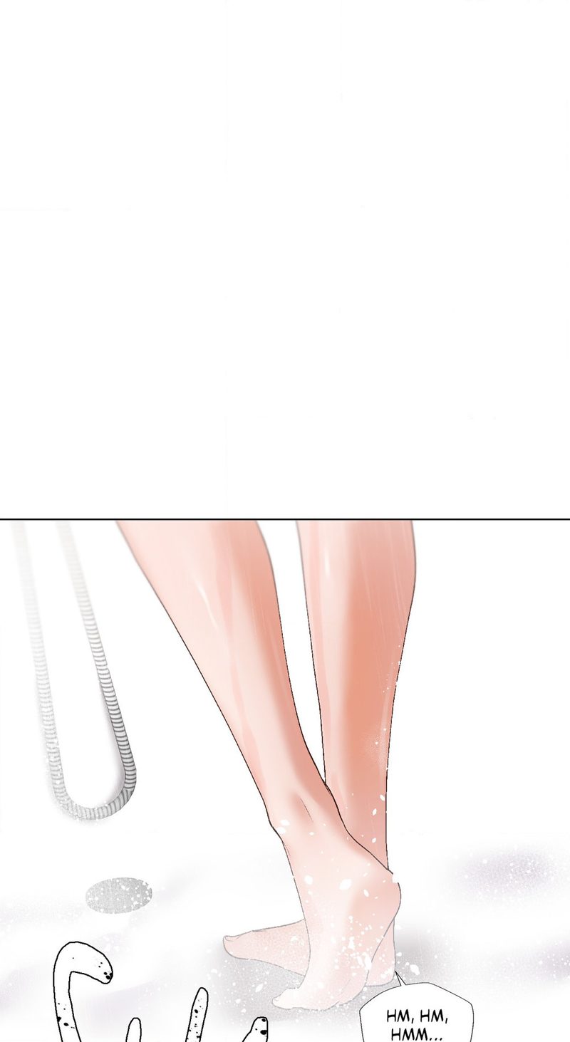 Family with Benefits - Chapter 15 - picture 1