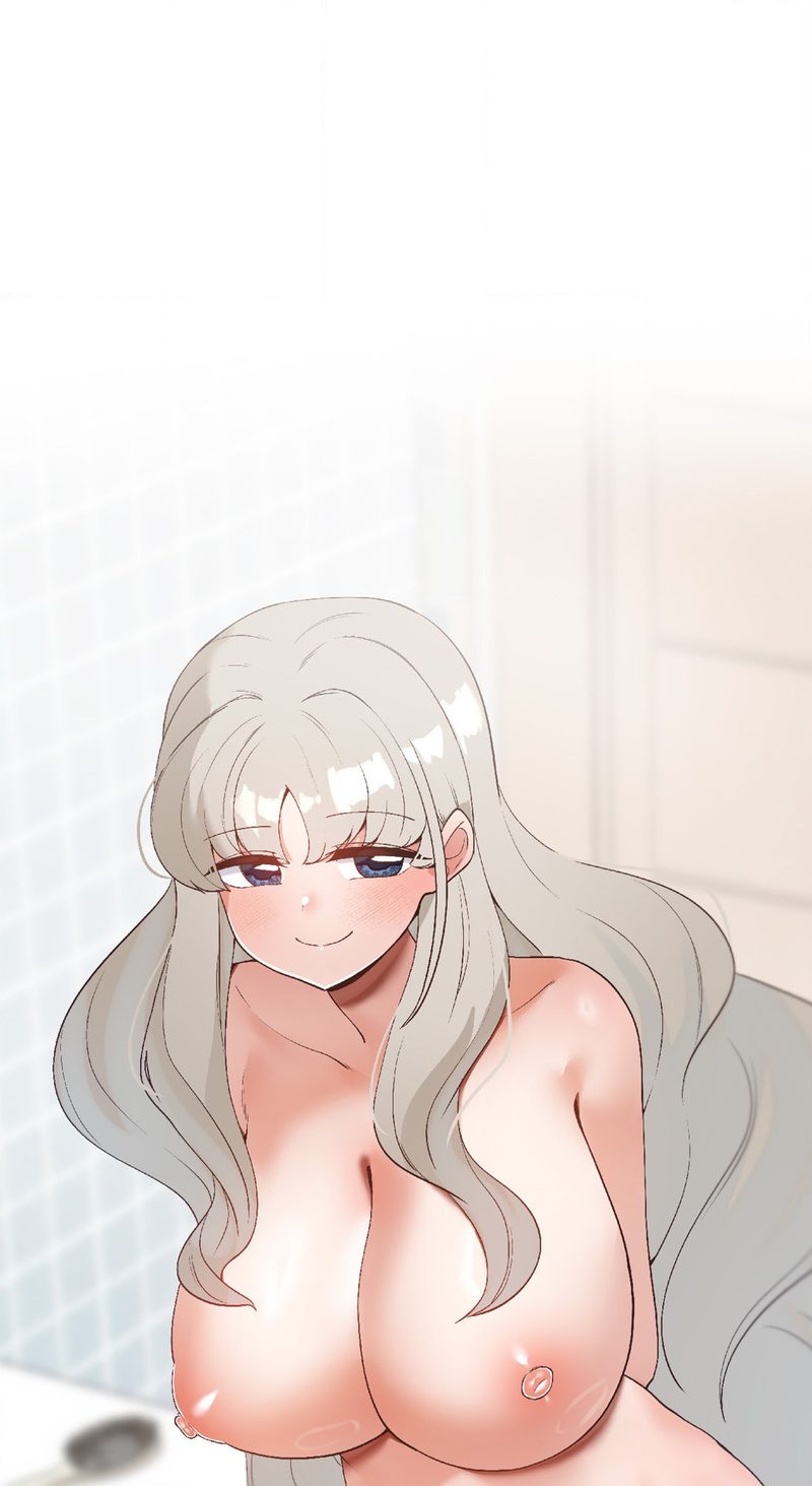Family with Benefits - Chapter 15 - picture 10