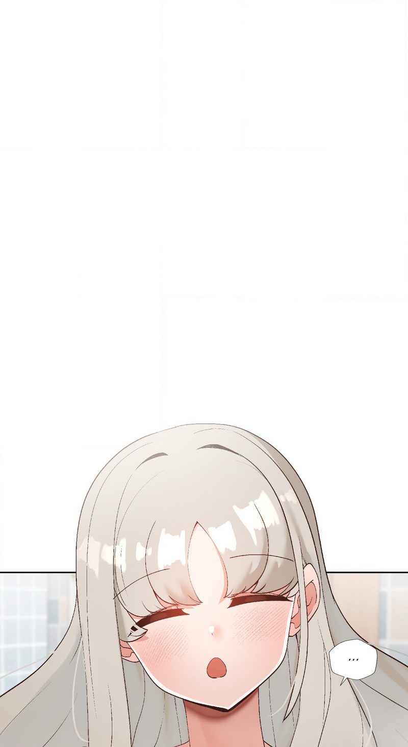 Family with Benefits - Chapter 15 - picture 12