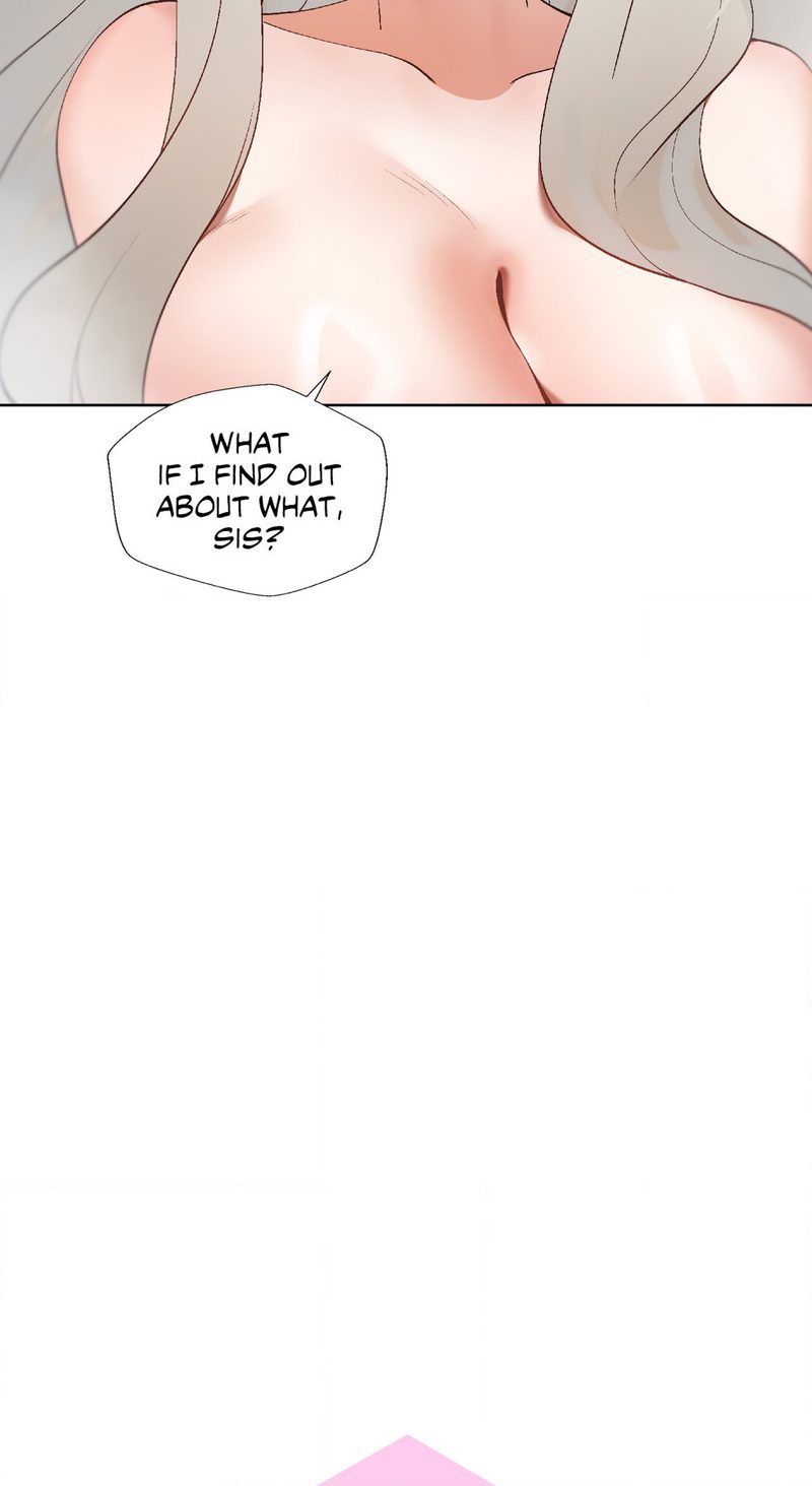 Family with Benefits - Chapter 15 - picture 13