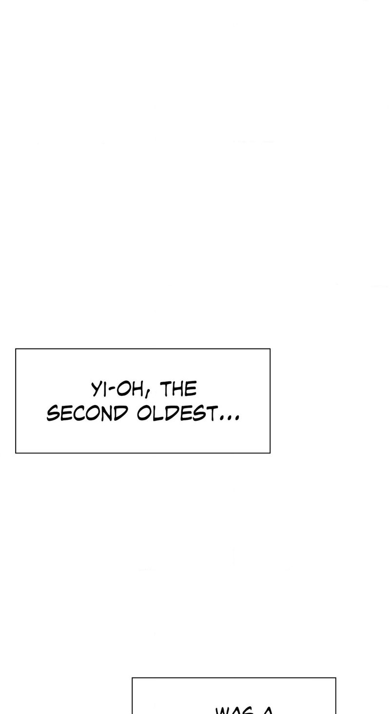 Family with Benefits - Chapter 15 - picture 15