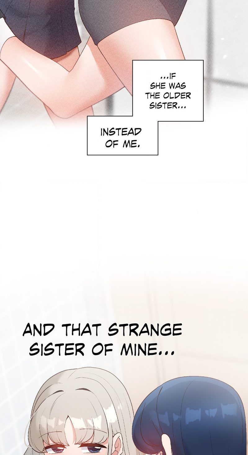 Family with Benefits - Chapter 15 - picture 21