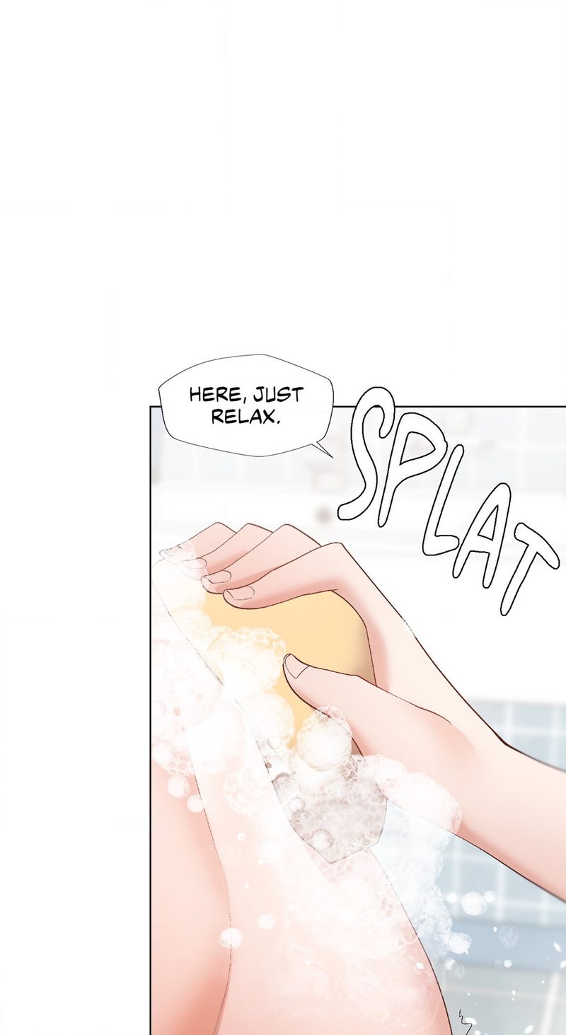 Family with Benefits - Chapter 15 - picture 35