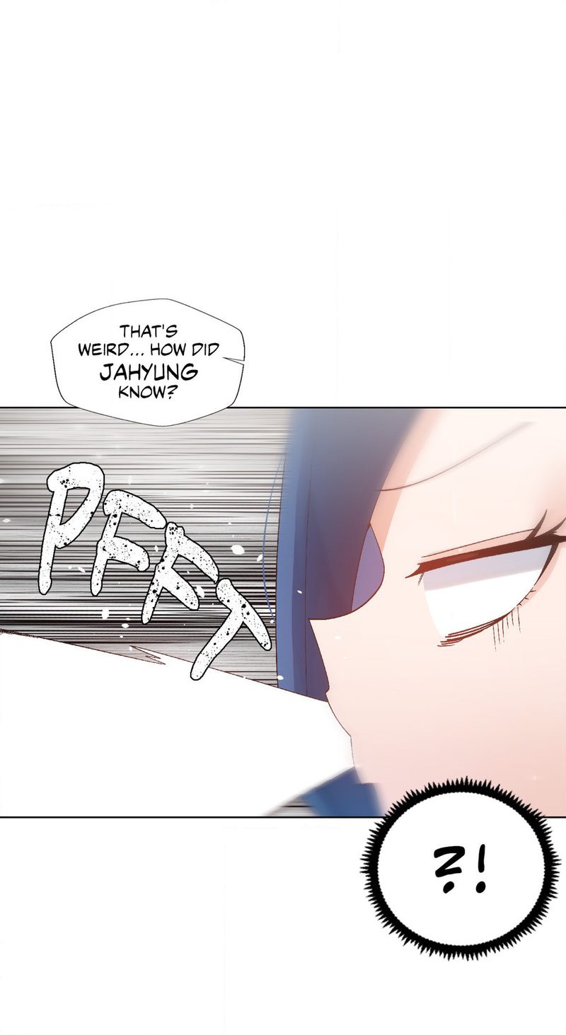 Family with Benefits - Chapter 15 - picture 43