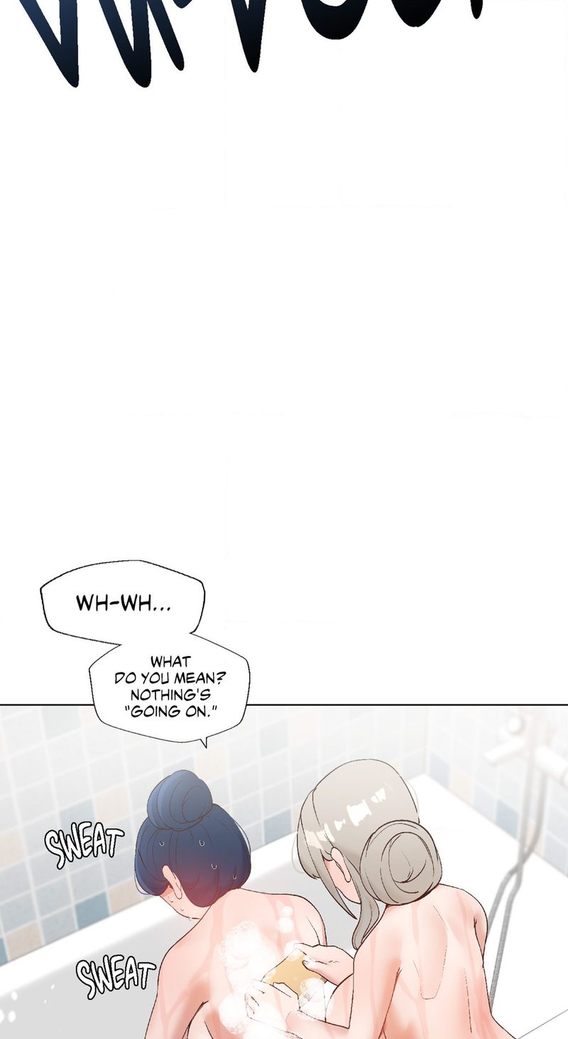 Family with Benefits - Chapter 15 - picture 48