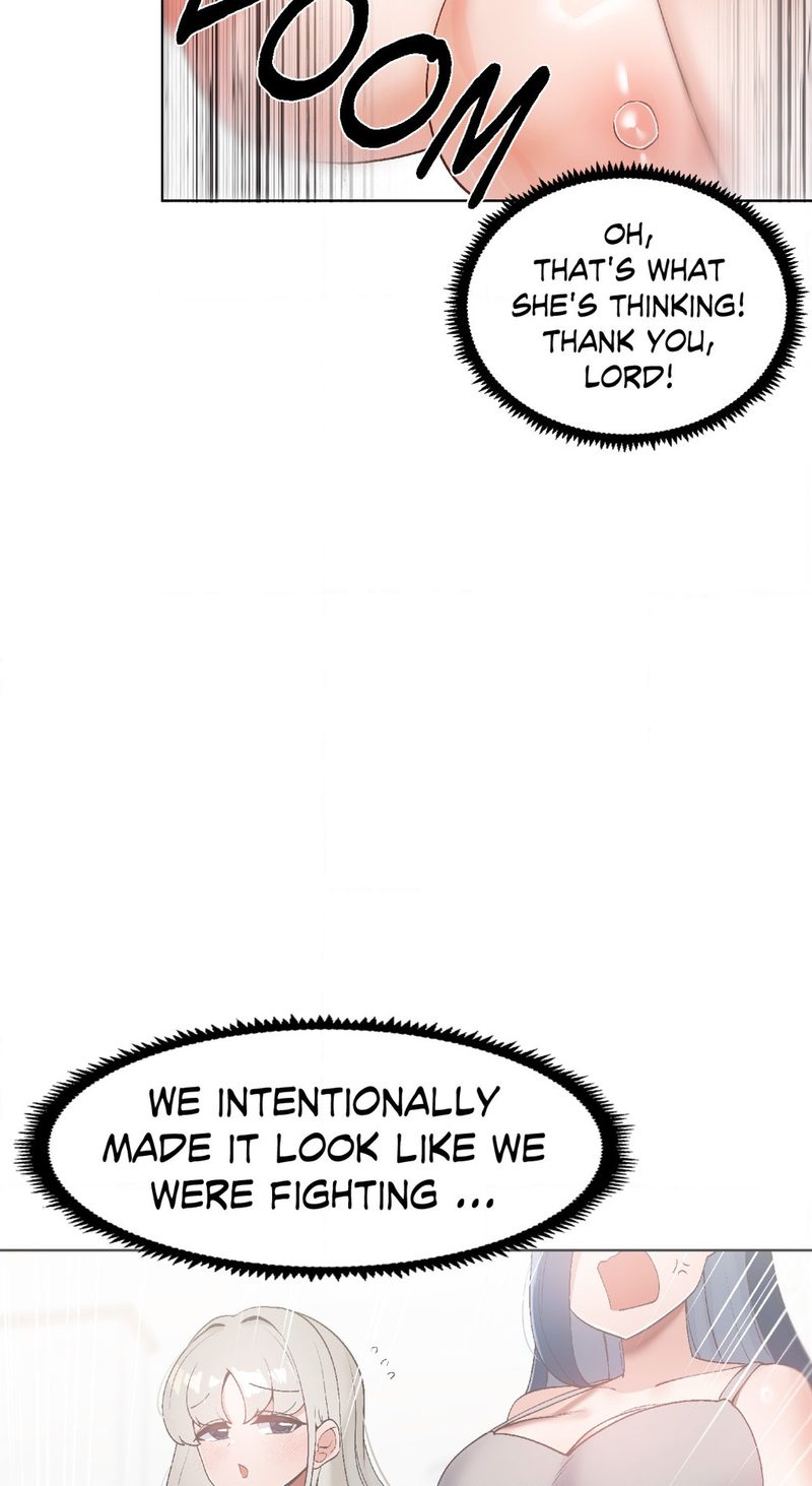 Family with Benefits - Chapter 15 - picture 51
