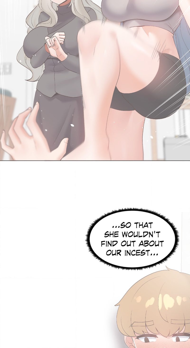 Family with Benefits - Chapter 15 - picture 52