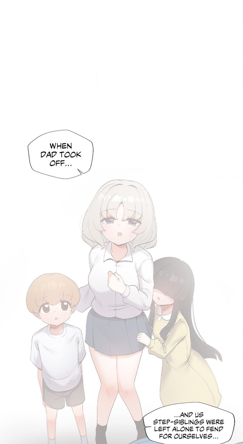 Family with Benefits - Chapter 15 - picture 61